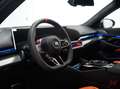 BMW M5 *727PS-CARBON*M-DRIVERS*B&W*INDIV.* Schwarz - thumbnail 11