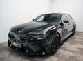BMW M5 *727PS-CARBON*M-DRIVERS*B&W*INDIV.* Schwarz - thumbnail 5
