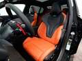 BMW M5 *727PS-CARBON*M-DRIVERS*B&W*INDIV.* Schwarz - thumbnail 14