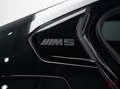 BMW M5 *727PS-CARBON*M-DRIVERS*B&W*INDIV.* Schwarz - thumbnail 10