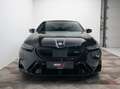BMW M5 *727PS-CARBON*M-DRIVERS*B&W*INDIV.* Schwarz - thumbnail 7