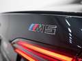 BMW M5 *727PS-CARBON*M-DRIVERS*B&W*INDIV.* Schwarz - thumbnail 9