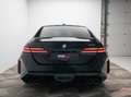 BMW M5 *727PS-CARBON*M-DRIVERS*B&W*INDIV.* Schwarz - thumbnail 6