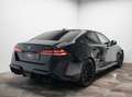 BMW M5 *727PS-CARBON*M-DRIVERS*B&W*INDIV.* Schwarz - thumbnail 2