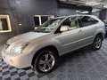 Lexus RX 400 II 400h Pack Luxe - thumbnail 7