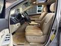 Lexus RX 400 II 400h Pack Luxe - thumbnail 10