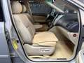 Lexus RX 400 II 400h Pack Luxe - thumbnail 22