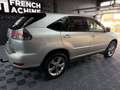 Lexus RX 400 II 400h Pack Luxe - thumbnail 5