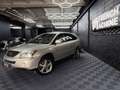 Lexus RX 400 II 400h Pack Luxe - thumbnail 3
