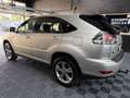 Lexus RX 400 II 400h Pack Luxe - thumbnail 4