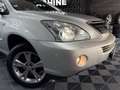 Lexus RX 400 II 400h Pack Luxe - thumbnail 2
