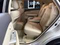 Lexus RX 400 II 400h Pack Luxe - thumbnail 28