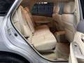Lexus RX 400 II 400h Pack Luxe - thumbnail 26