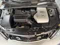 Lexus RX 400 II 400h Pack Luxe - thumbnail 34