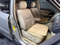 Lexus RX 400 II 400h Pack Luxe - thumbnail 23