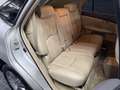 Lexus RX 400 II 400h Pack Luxe - thumbnail 25