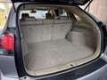 Lexus RX 400 II 400h Pack Luxe - thumbnail 32