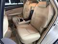 Lexus RX 400 II 400h Pack Luxe - thumbnail 29