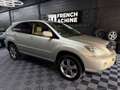 Lexus RX 400 II 400h Pack Luxe - thumbnail 6