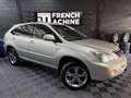 Lexus RX 400 II 400h Pack Luxe - thumbnail 1
