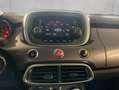 Fiat 500X 1.4 Multiair 4x2 Lounge, AHK, Navi, GJR Grau - thumbnail 16