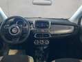 Fiat 500X 1.4 Multiair 4x2 Lounge, AHK, Navi, GJR Grau - thumbnail 14
