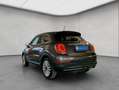 Fiat 500X 1.4 Multiair 4x2 Lounge, AHK, Navi, GJR Grau - thumbnail 4