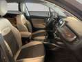 Fiat 500X 1.4 Multiair 4x2 Lounge, AHK, Navi, GJR Grau - thumbnail 20