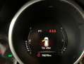 Fiat 500X 1.4 Multiair 4x2 Lounge, AHK, Navi, GJR Grau - thumbnail 24