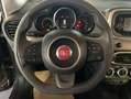 Fiat 500X 1.4 Multiair 4x2 Lounge, AHK, Navi, GJR Grau - thumbnail 12