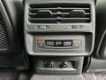 Audi Q8 Q8 60 TFSIe quattro tiptronic, S-Line, Full option Zilver - thumbnail 15