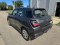 Suzuki Swift 1.2 Hybrid clear SNOWFOX AKTION Grau - thumbnail 8