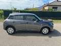 Suzuki Swift 1.2 Hybrid clear SNOWFOX AKTION Grau - thumbnail 4