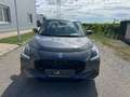 Suzuki Swift 1.2 Hybrid clear SNOWFOX AKTION Grau - thumbnail 2