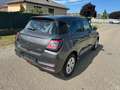 Suzuki Swift 1.2 Hybrid clear SNOWFOX AKTION Grau - thumbnail 5