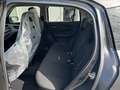 Suzuki Swift 1.2 Hybrid clear SNOWFOX AKTION Grau - thumbnail 9