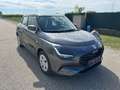 Suzuki Swift 1.2 Hybrid clear SNOWFOX AKTION Grau - thumbnail 3