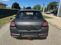 Suzuki Swift 1.2 Hybrid clear SNOWFOX AKTION Grau - thumbnail 6