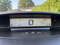 Citroen C4 1.4 16V Séduction | Airco | Cruise Control | Elekt Grijs - thumbnail 12