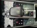 Porsche Cayenne Basis/2.Hand / NAVI / PANO / LED / BOSE Schwarz - thumbnail 16