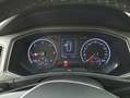 Volkswagen T-Roc Business DSG 2.0 Diesel 150CV Grigio - thumbnail 12
