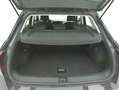 Volkswagen T-Roc Business DSG 2.0 Diesel 150CV Grigio - thumbnail 14