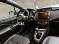 Nissan Micra DIG-T 117 N-Sport - thumbnail 5