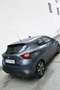 Nissan Micra DIG-T 117 N-Sport - thumbnail 2