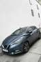 Nissan Micra DIG-T 117 N-Sport - thumbnail 1