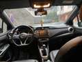 Nissan Micra DIG-T 117 N-Sport - thumbnail 4