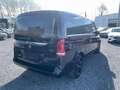 Mercedes-Benz V 220 V d A2 4-MATIC 7G-T Avantgarde - thumbnail 3