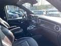 Mercedes-Benz V 220 V d A2 4-MATIC 7G-T Avantgarde - thumbnail 22