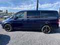 Mercedes-Benz V 220 V d A2 4-MATIC 7G-T Avantgarde - thumbnail 5
