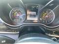 Mercedes-Benz V 220 V d A2 4-MATIC 7G-T Avantgarde - thumbnail 13